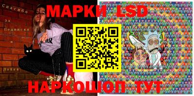 MDMA Premium VHQ Аргун