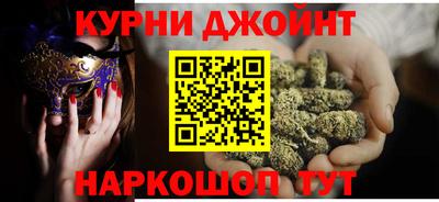 MDMA Premium VHQ Аргун