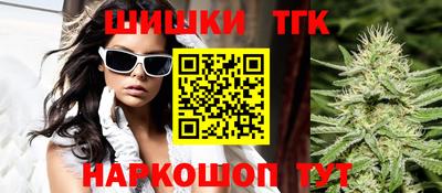MDMA Premium VHQ Аргун