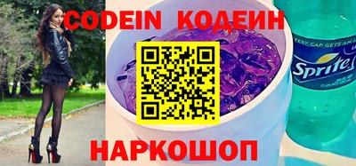 MDMA Premium VHQ Аргун